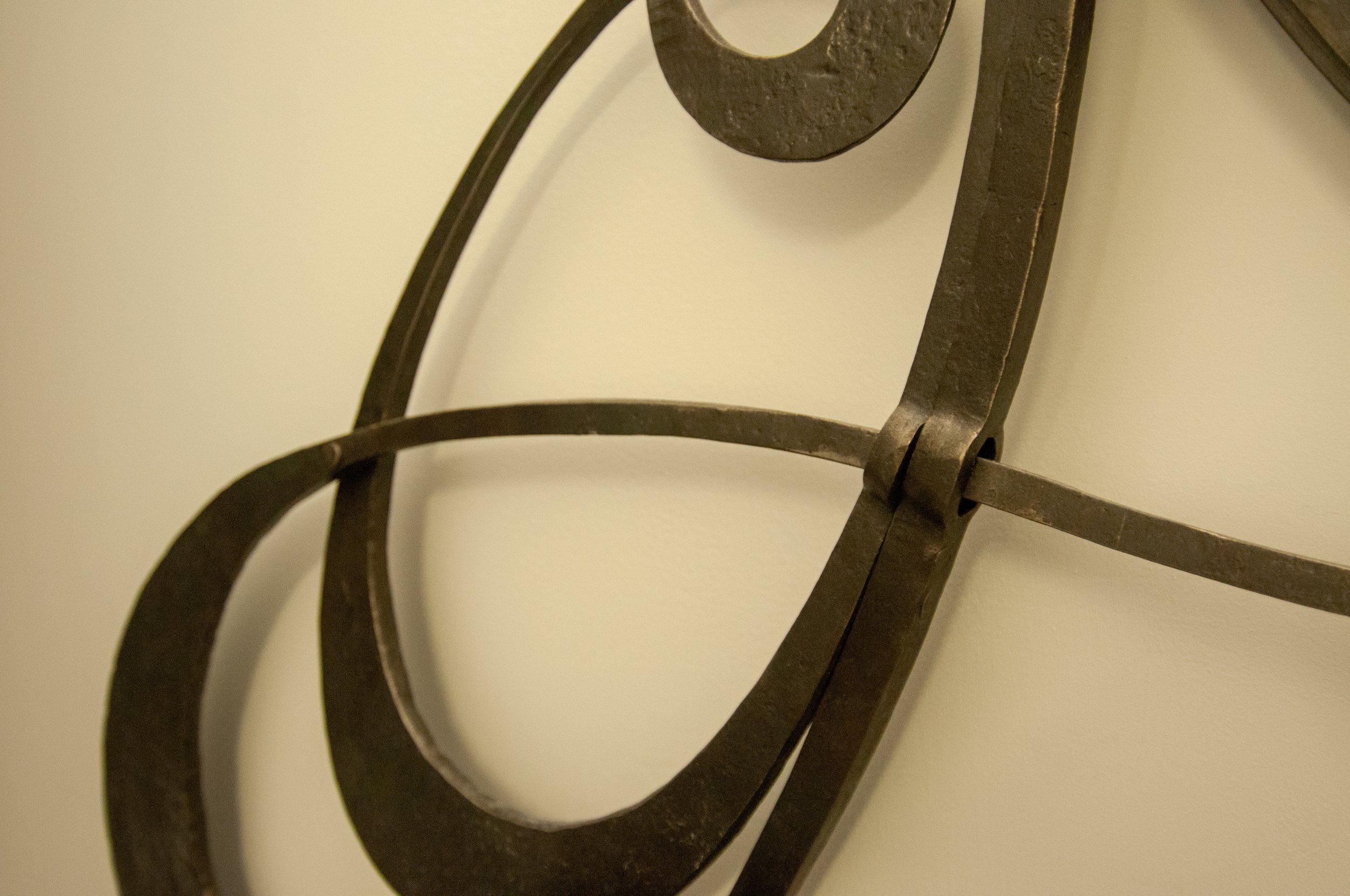 top mirror detail 6.jpg
