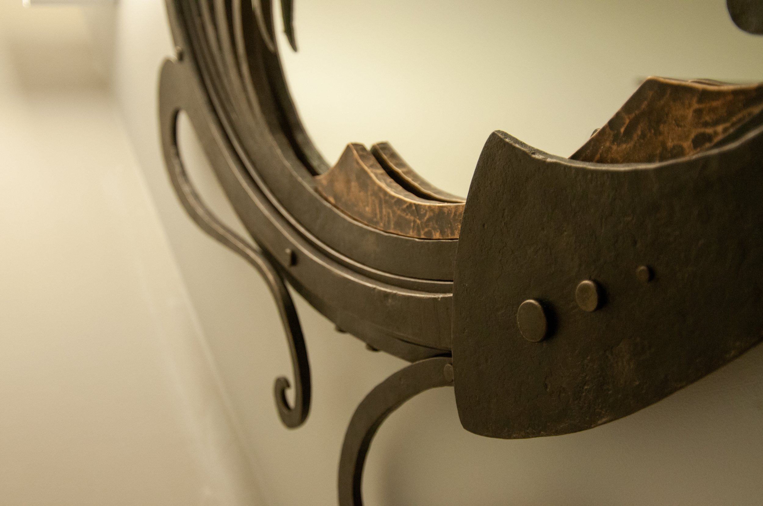 bottom mirror details 7.jpg