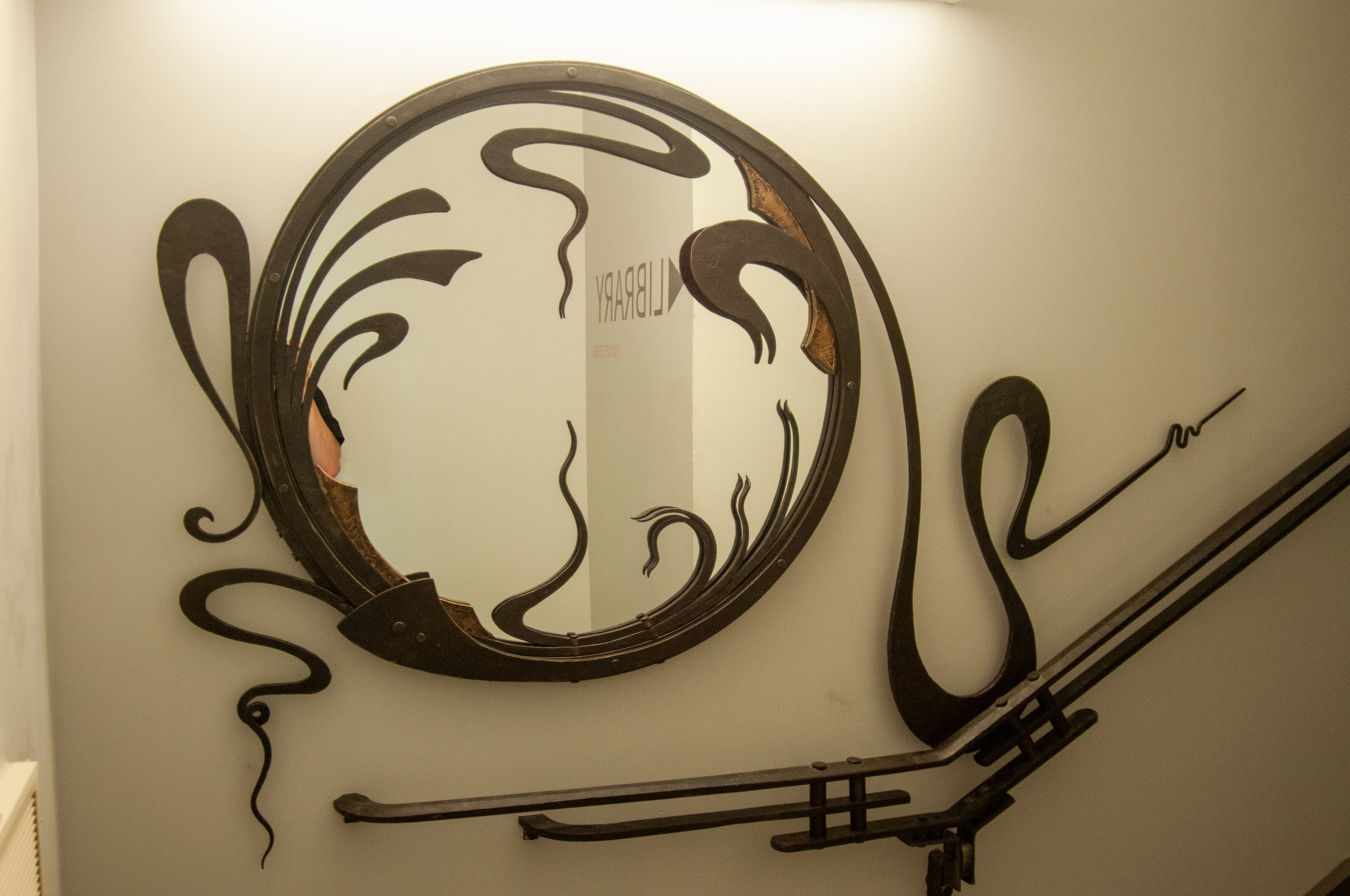 bottom mirror.jpg
