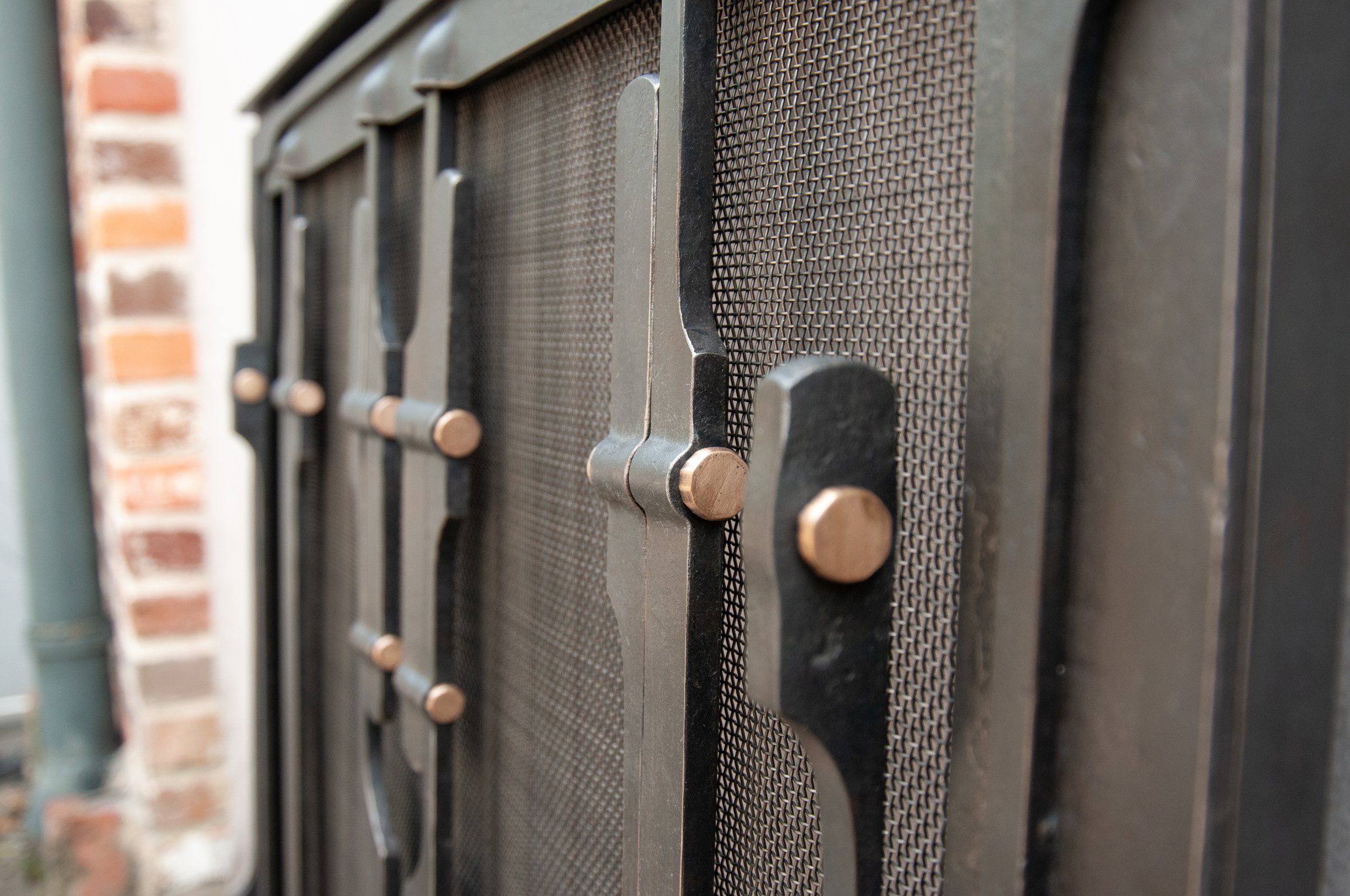 Alex Fire Screen 3.jpg