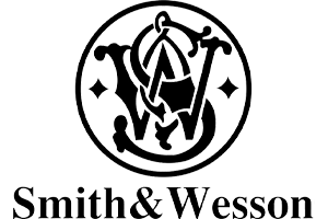 smith and wesson logo.png