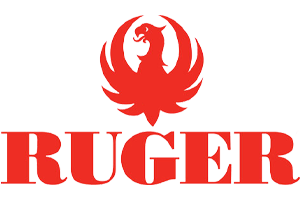 ruger logo.png