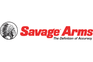 savage arms logo.png