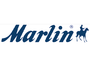 marlin logo.png