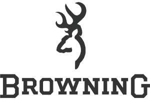 browning logo.png