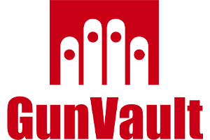 gun vault logo.png