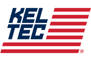 keltec logo.png