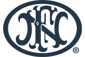 fn logo.png