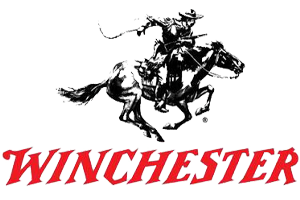 winchester logo.png