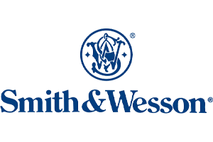 smith and wesson logo.png