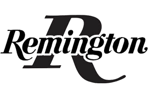 remington logo.png