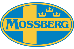 mossberg logo.png