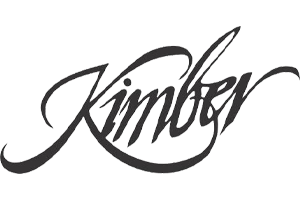 kimber logo.png