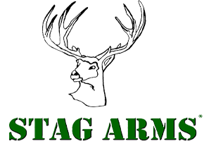 stag arms logo.png