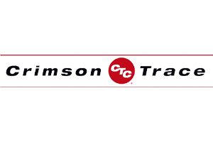 crimson trace logo.png