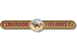 cimarron fierarms logo.png