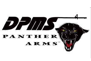 dpms logo.png