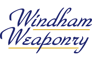 windham weaponry logo.png