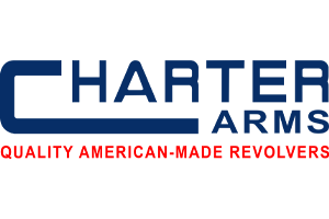 charter arms logo.png