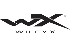 wileyx logo.png