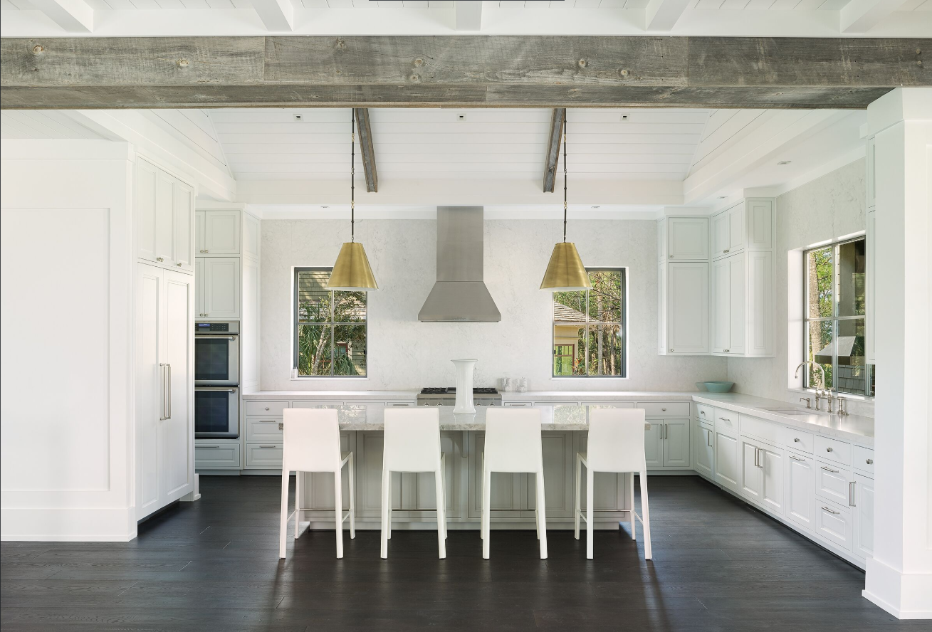 171HD_Kitchen2.png