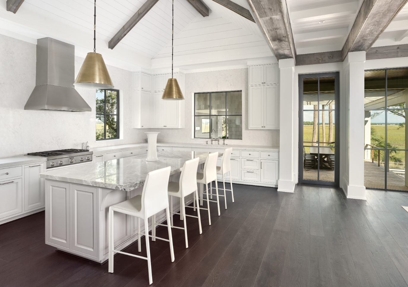 171HD_Kitchen.png