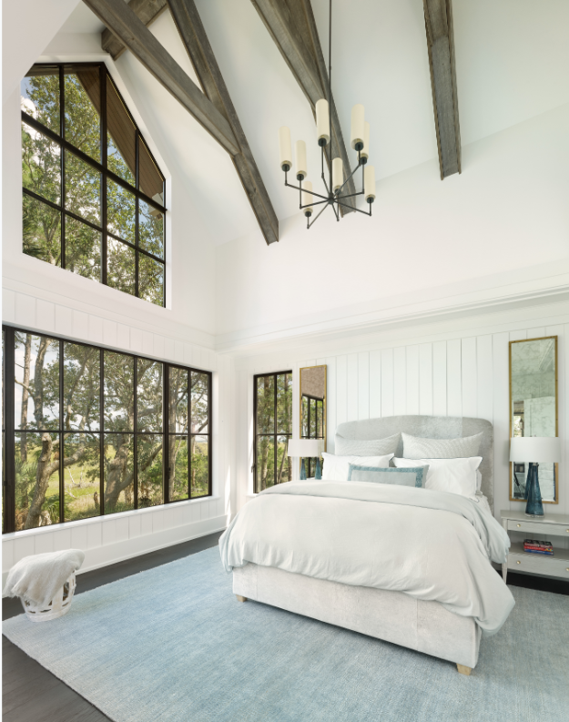 171HD_MBedroom.png