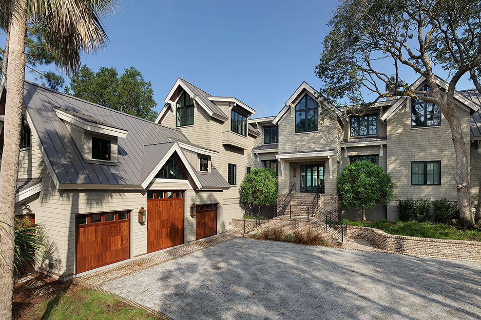 171HD_Exterior.png