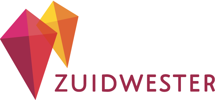 Zuidwester