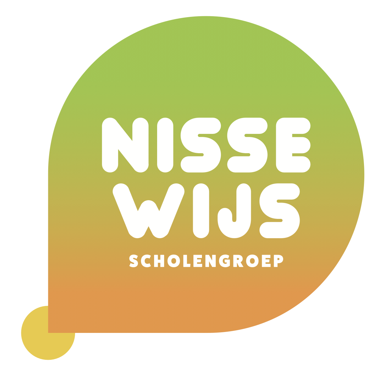 schermafbeelding_2022-09-22_om_090232.png