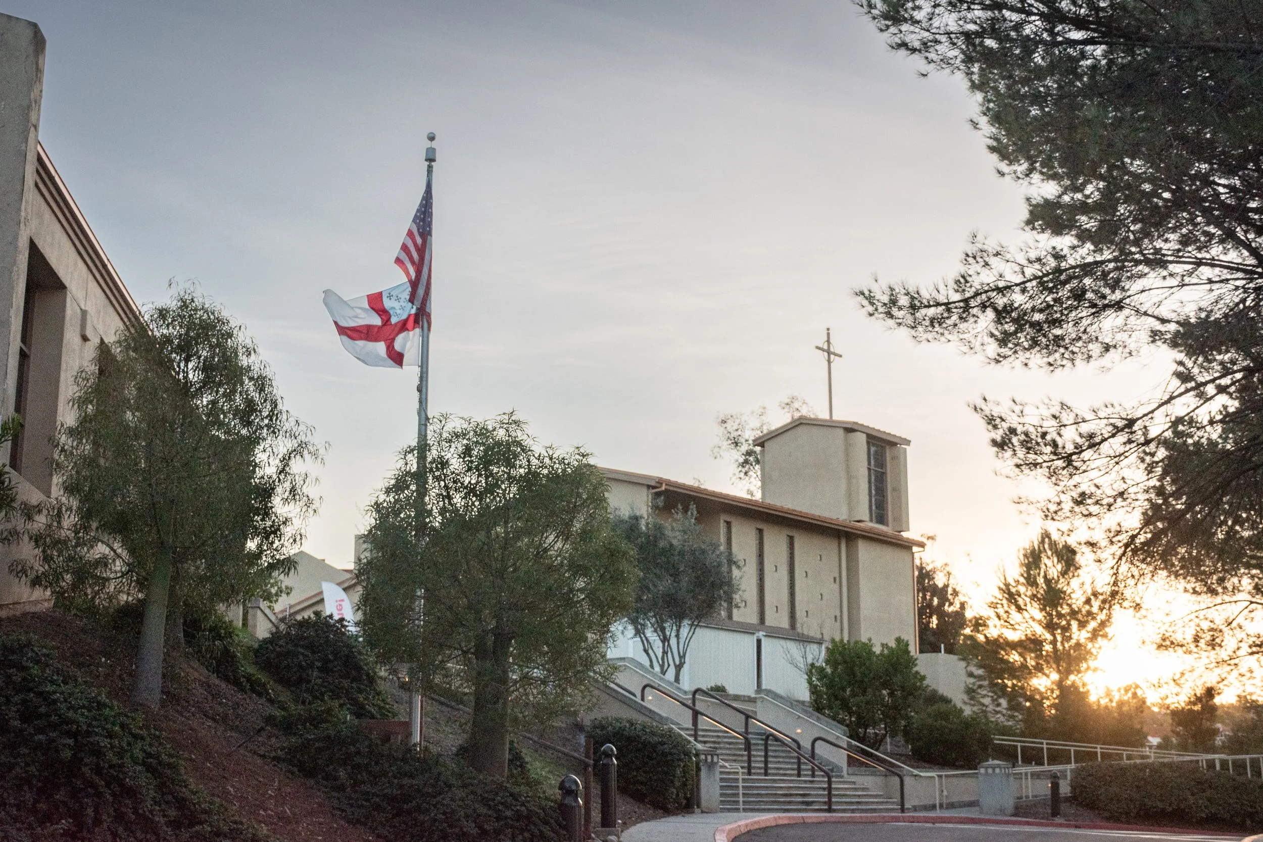 St._Bartholomew's_Episcopal_Church,_Poway.jpg