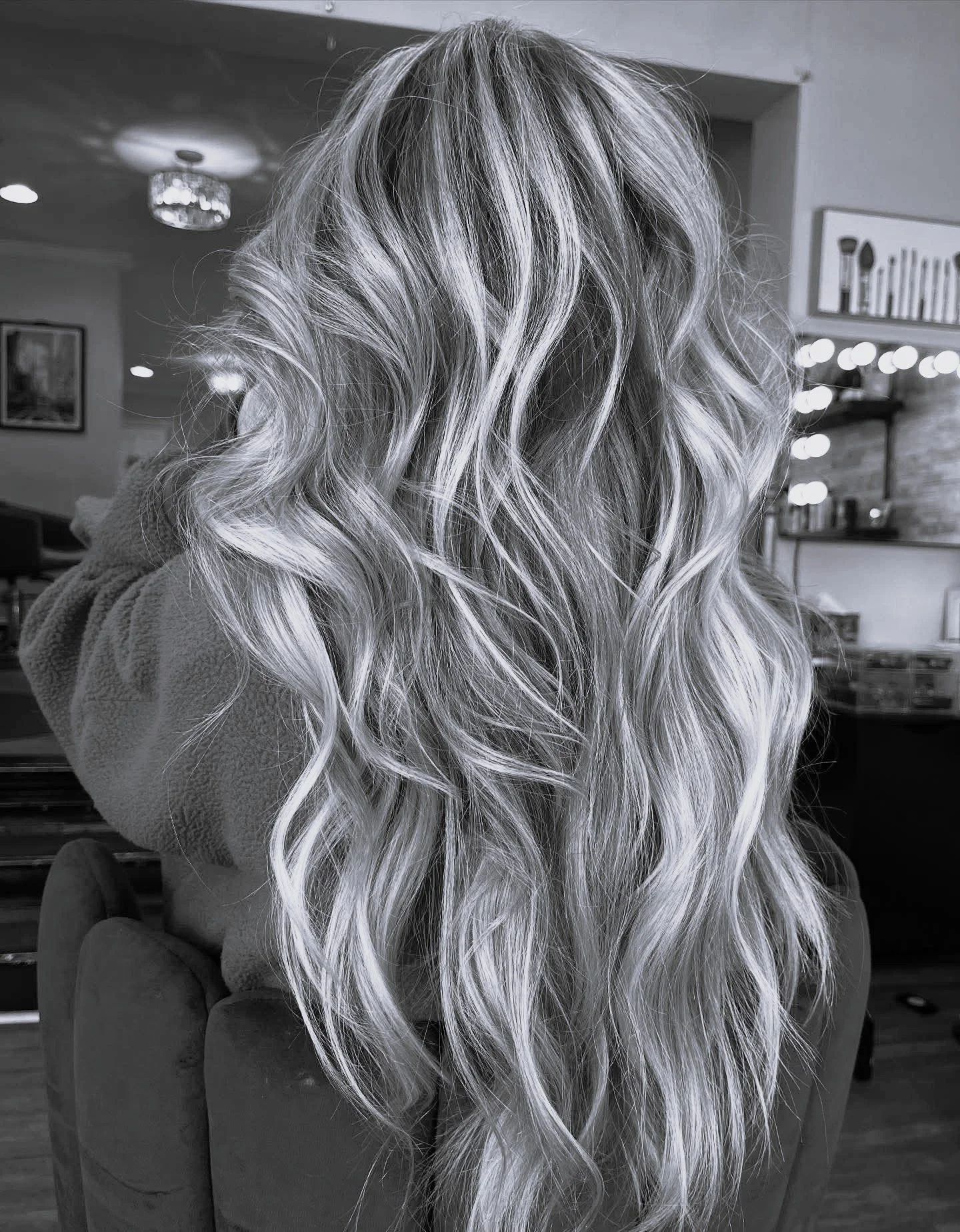 blonde - b&w.jpg