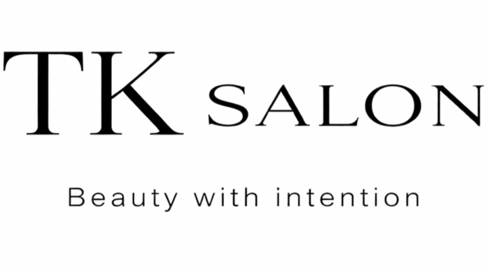 TK Salon - Beauty with Intention