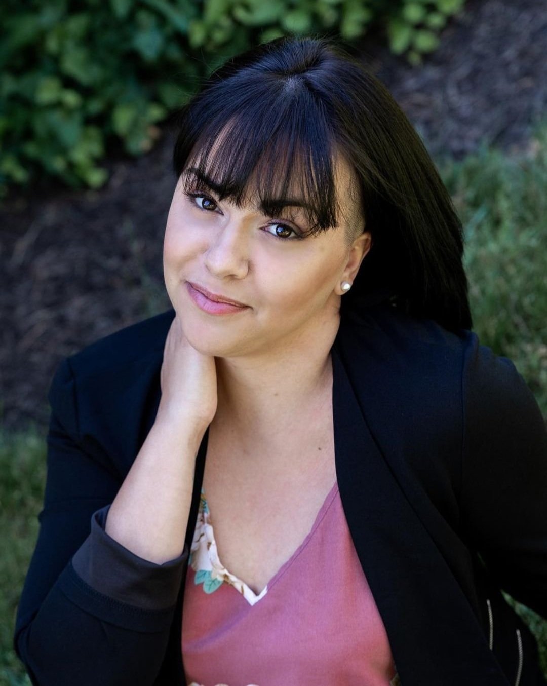 Our Team — Top Knotch Salon