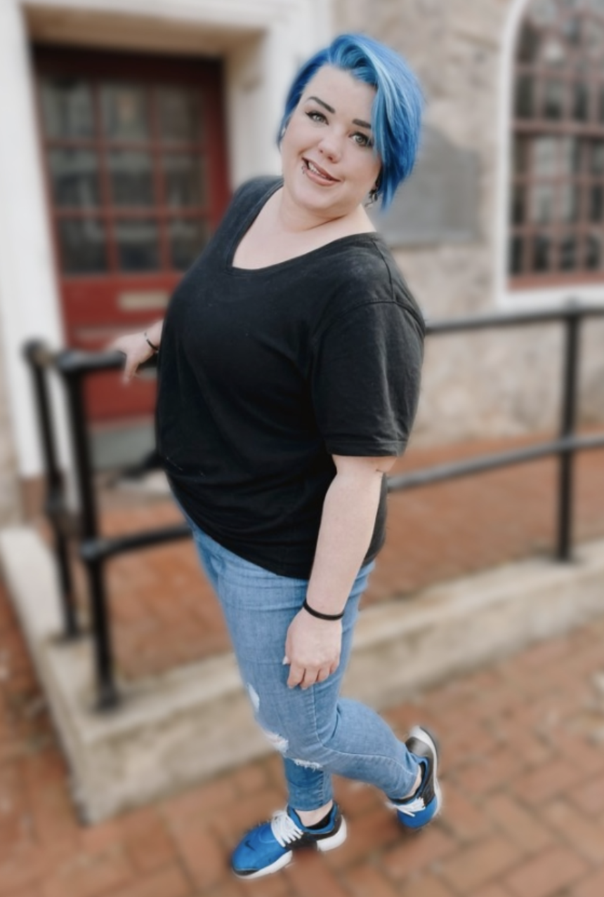 Our Team — Top Knotch Salon