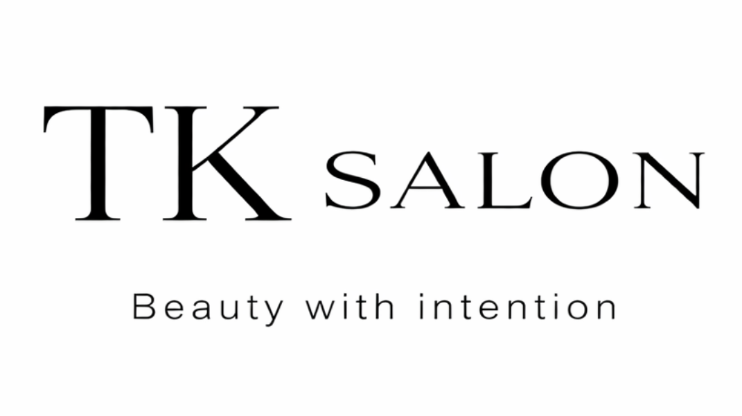 TK Salon - Beauty with Intention