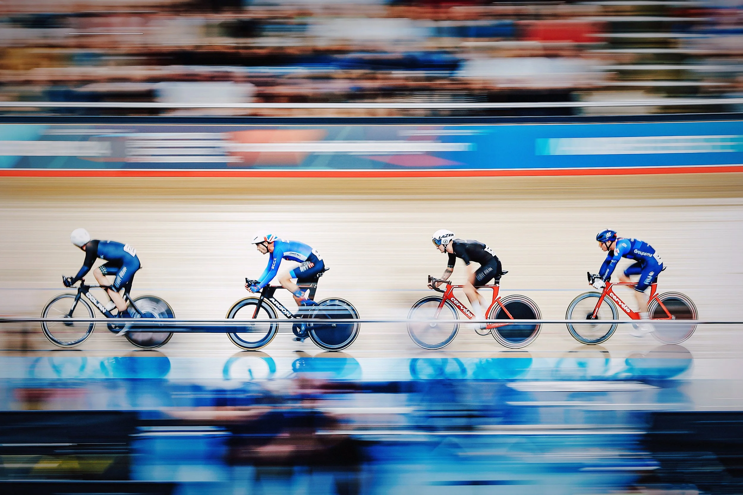 AfterlightImage 7.JPG