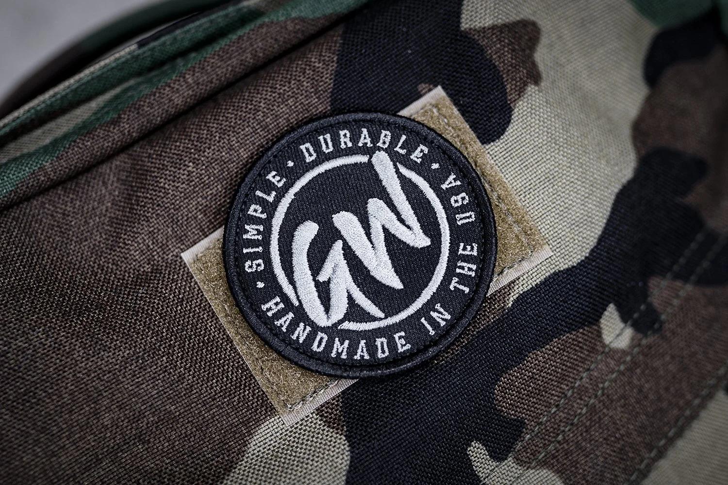 hogworkz extended bags