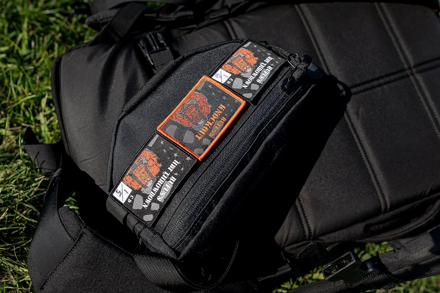 32829 BOOGIE BACK SPECIALLIMITED ブギーバック 32829 BOOGIE BACK SPECIALLIMITED ブギーバック