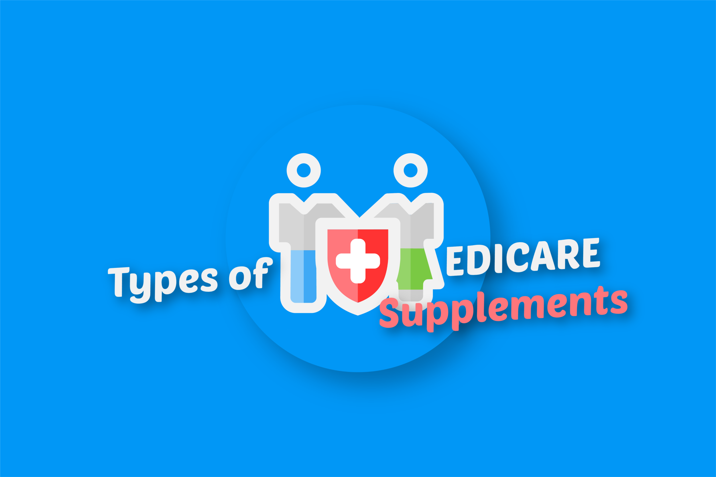 Types of Med Sup.png