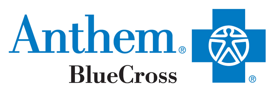 PNGPIX-COM-Anthem-BlueCross-Logo-PNG-Transparent.png