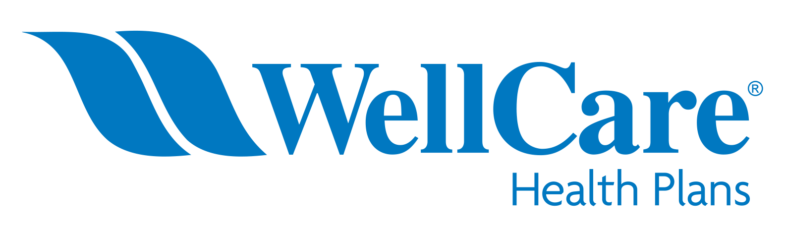 PNGPIX-COM-WellCare-Health-Plans-Logo-PNG-Transparent.png