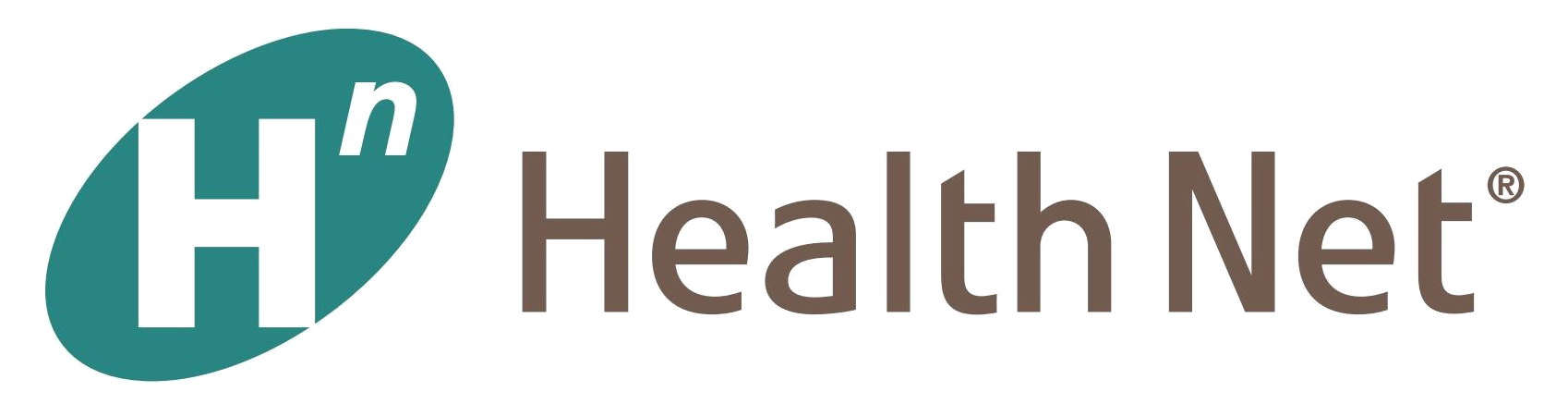 PNGPIX-COM-Health-Net-Logo-PNG-Transparent.png