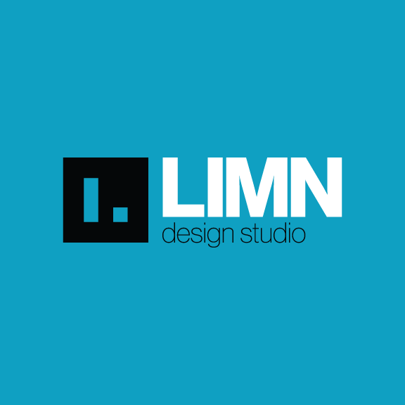 LIMN DESIGN STUDIO — MEDIUM CONTROL