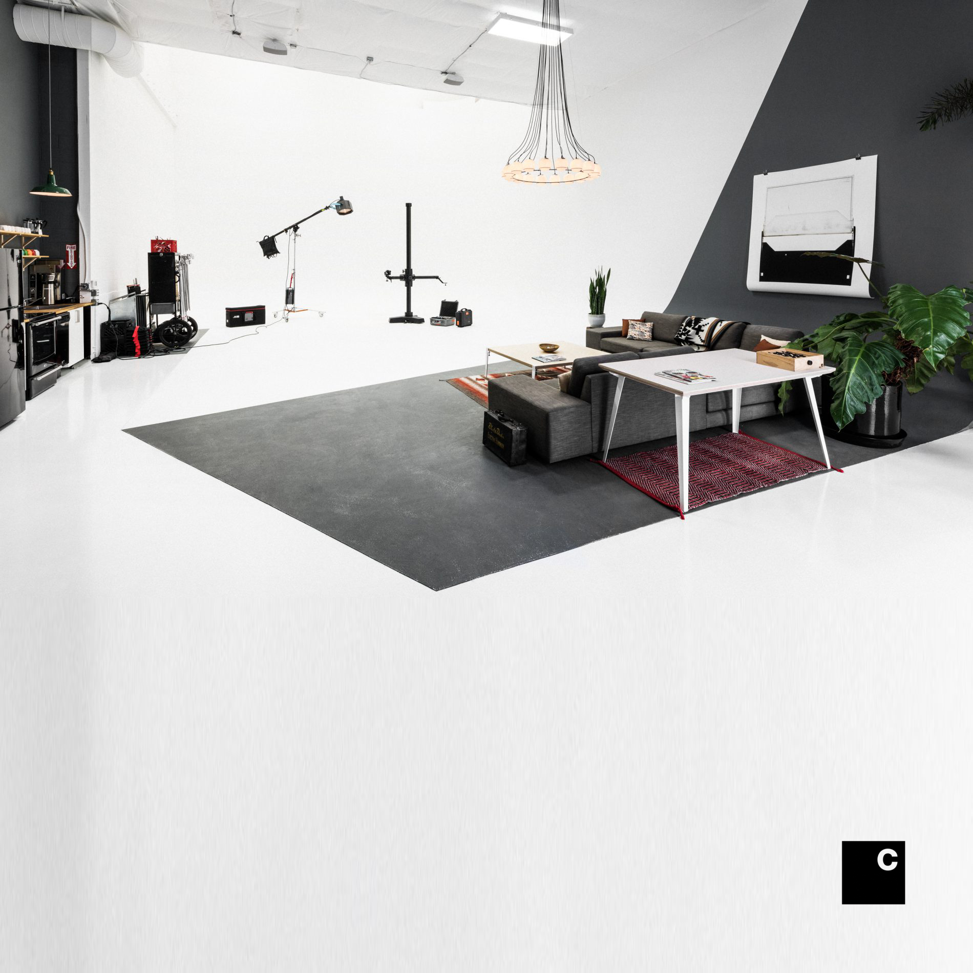 studio3-web.png