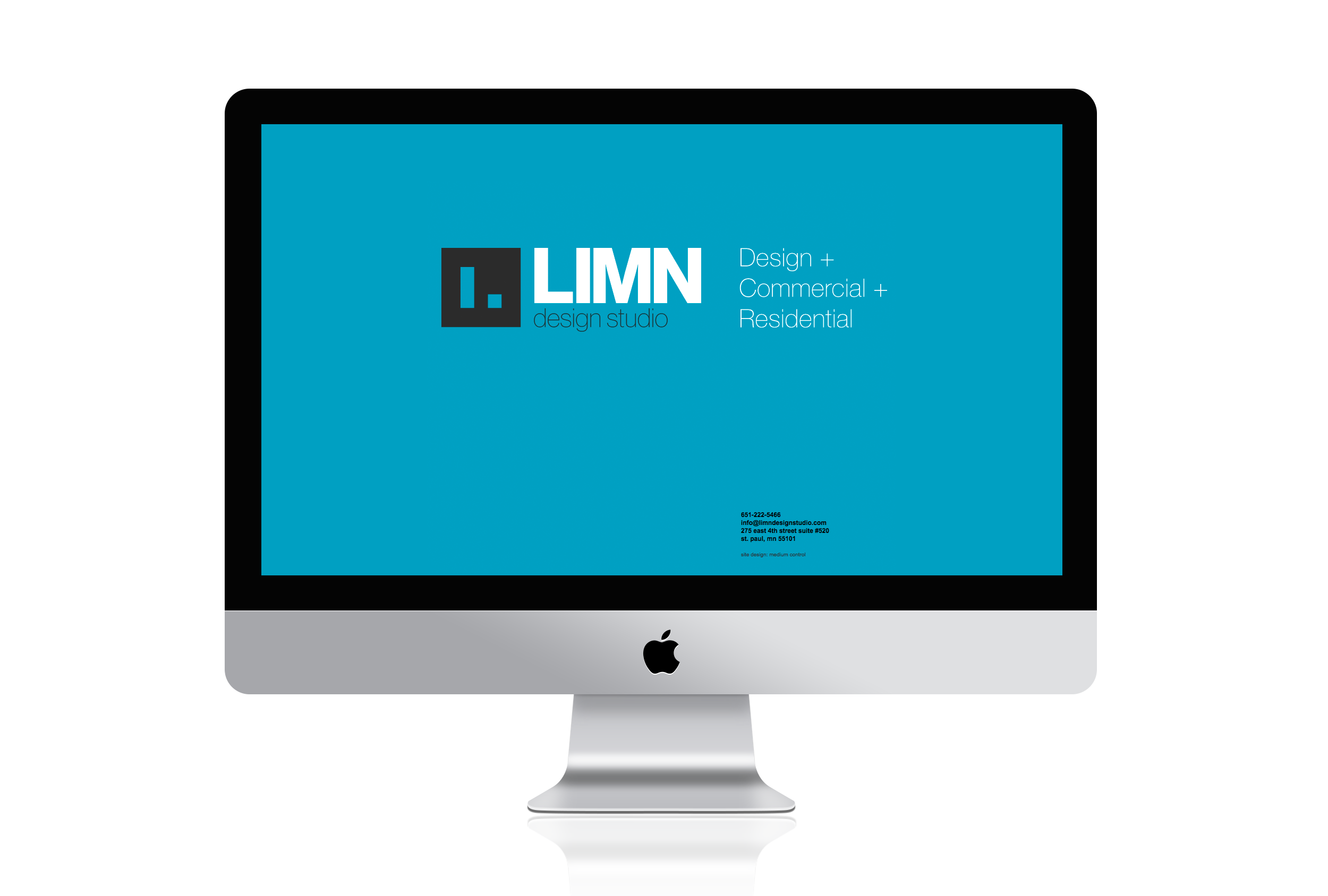LIMN-web-v0.png