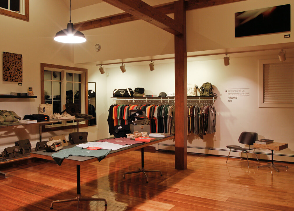 medium-control-retail-overview-v2.jpg