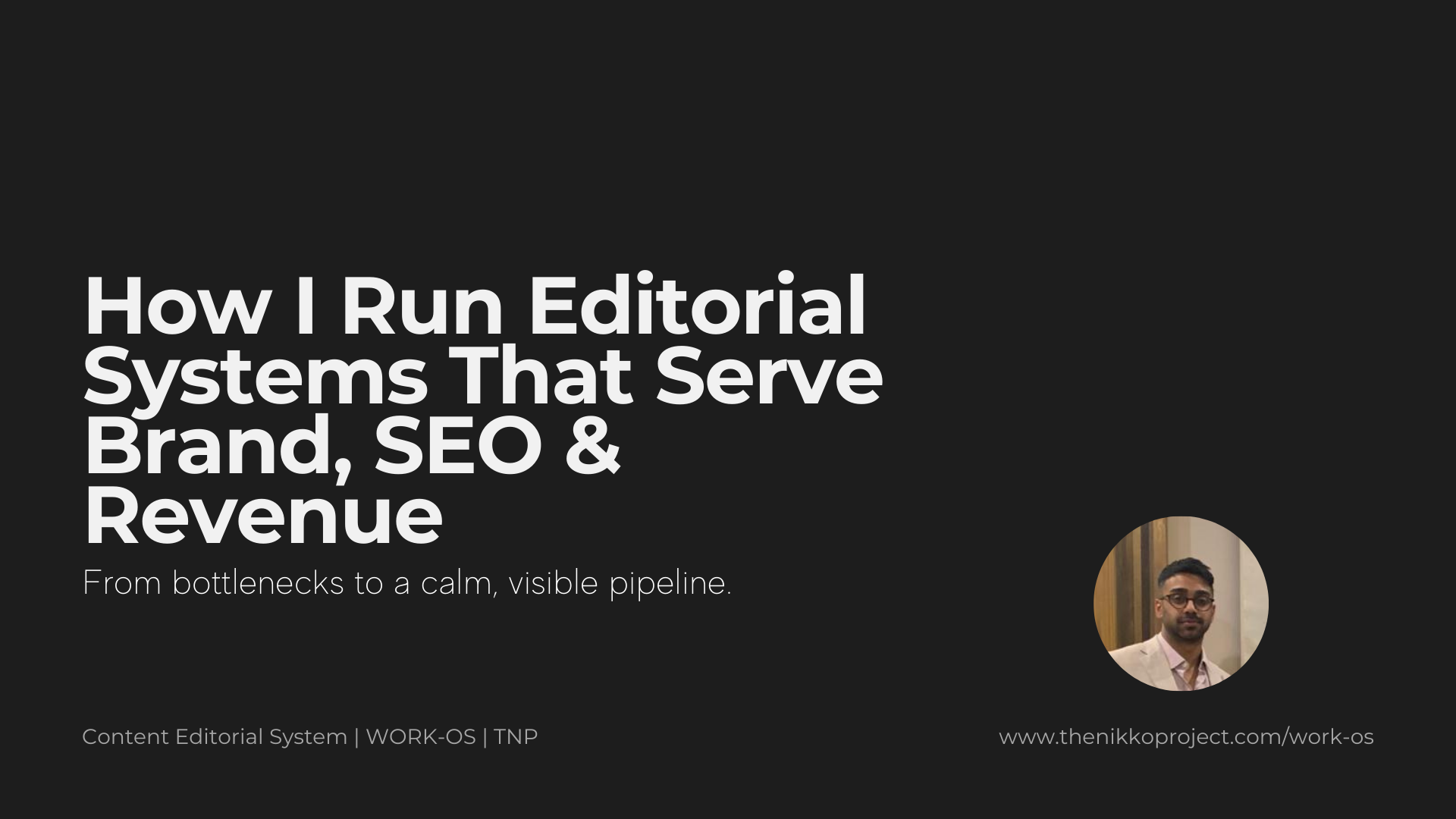 Content & Editorial - TN.png