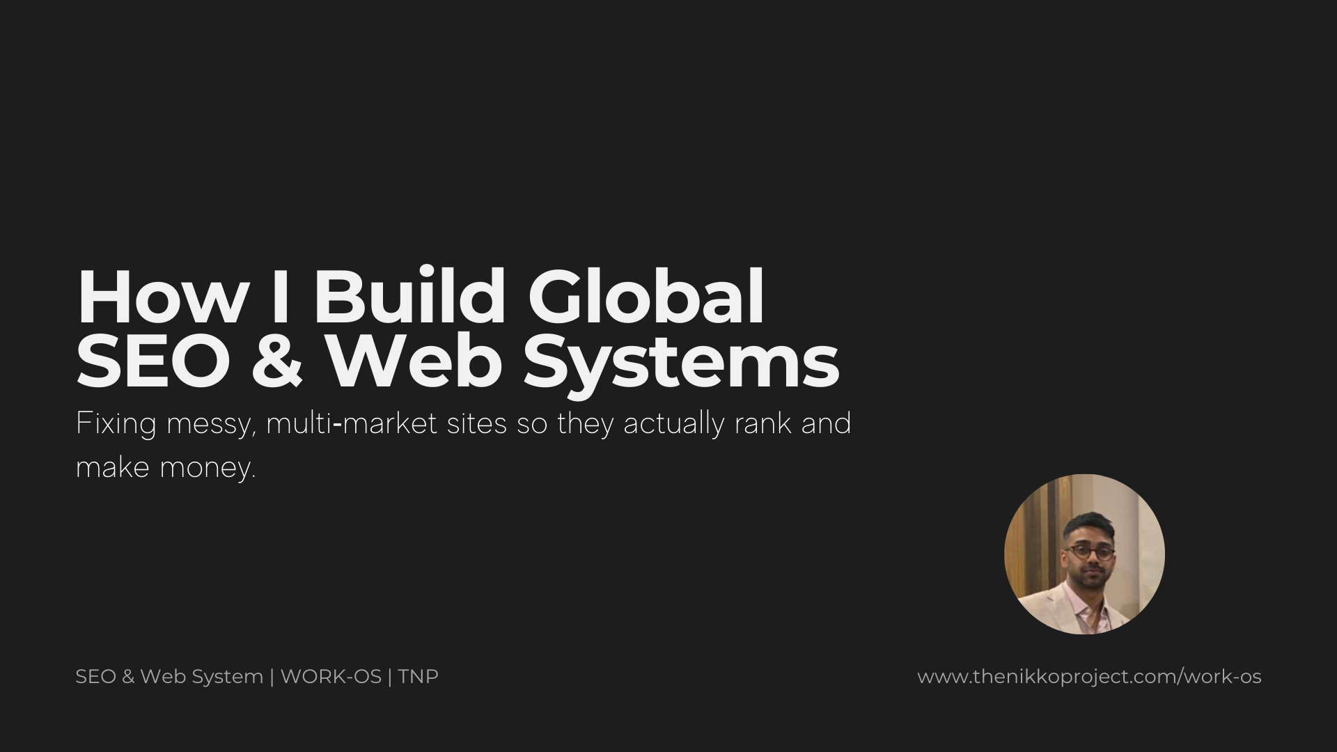 SEO & Web System - TN.png