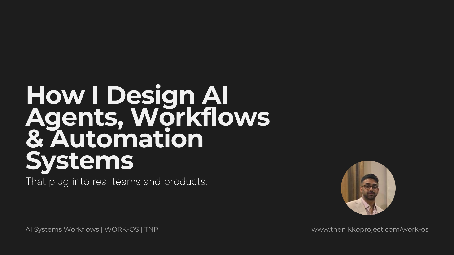 AI Systems & Workflows - TN.png